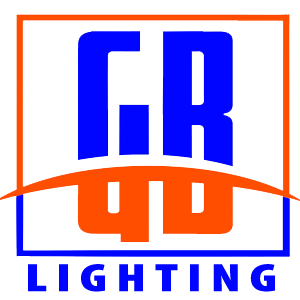 Gia Bảo Lighting